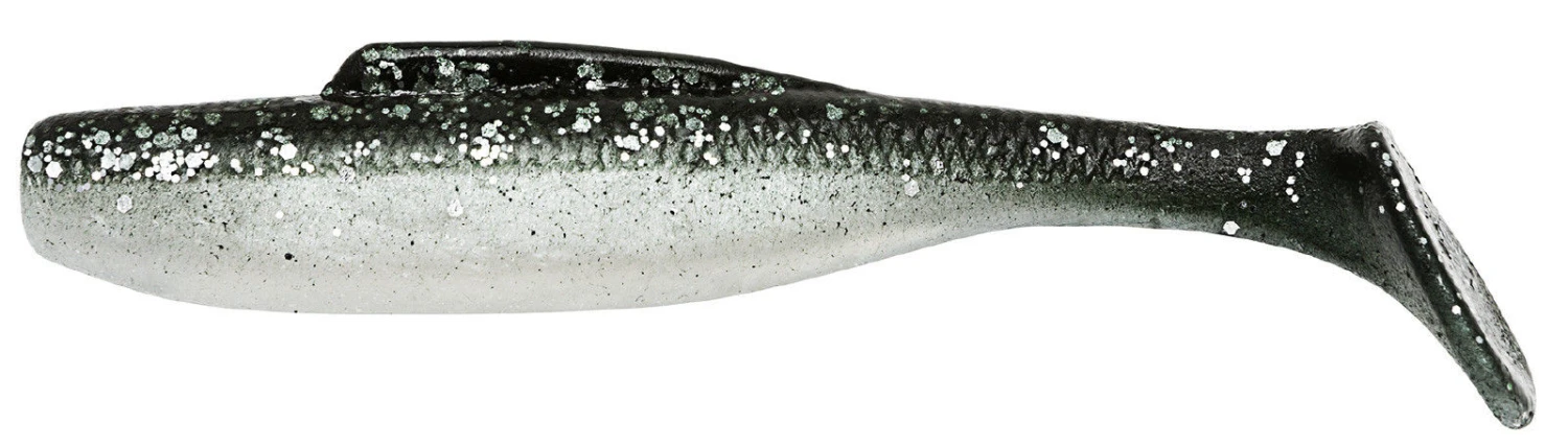 Z-Man DieZel MinnowZ 4 Inch Soft Paddle Tail Swimbait 5 Pack 13 Z-Man DieZel MinnowZ 4 Inch Soft Paddle Tail Swimbait 5 Pack - Image 11