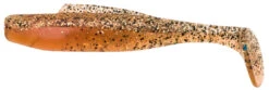 Z-Man DieZel MinnowZ 4 Inch Soft Paddle Tail Swimbait 5 Pack 33 Z-Man DieZel MinnowZ 4 Inch Soft Paddle Tail Swimbait 5 Pack -Fishing Promotion Store 12576040419383