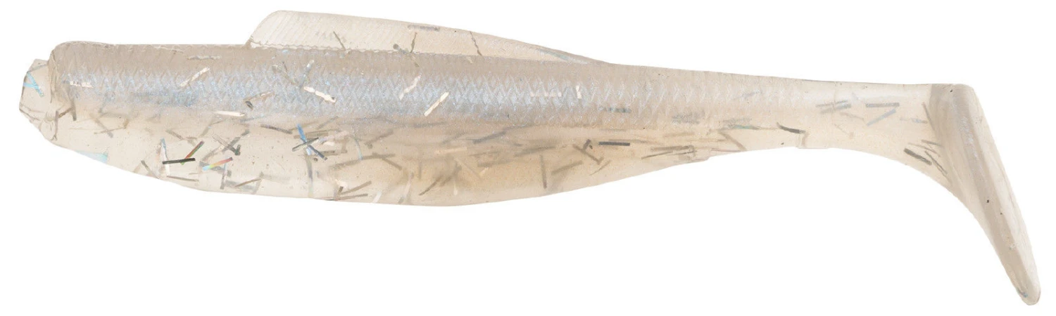 Z-Man DieZel MinnowZ 4 Inch Soft Paddle Tail Swimbait 5 Pack 15 Z-Man DieZel MinnowZ 4 Inch Soft Paddle Tail Swimbait 5 Pack - Image 13