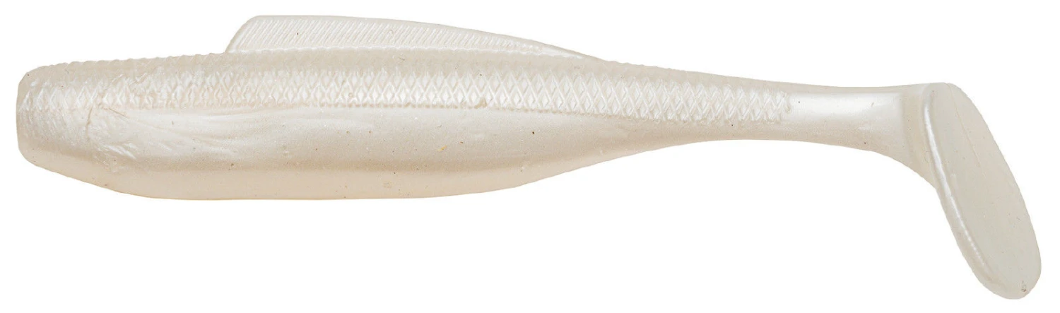 Z-Man DieZel MinnowZ 4 Inch Soft Paddle Tail Swimbait 5 Pack 16 Z-Man DieZel MinnowZ 4 Inch Soft Paddle Tail Swimbait 5 Pack - Image 14