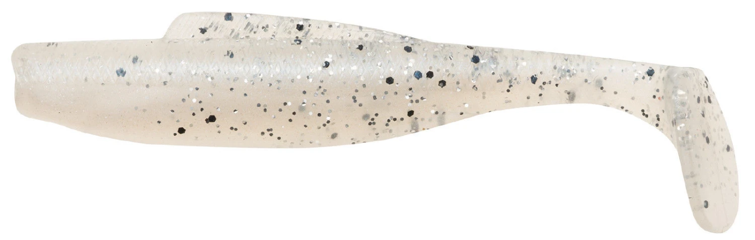 Z-Man DieZel MinnowZ 4 Inch Soft Paddle Tail Swimbait 5 Pack 17 Z-Man DieZel MinnowZ 4 Inch Soft Paddle Tail Swimbait 5 Pack - Image 15