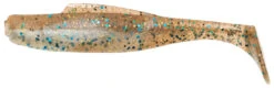 Z-Man DieZel MinnowZ 4 Inch Soft Paddle Tail Swimbait 5 Pack 37 Z-Man DieZel MinnowZ 4 Inch Soft Paddle Tail Swimbait 5 Pack -Fishing Promotion Store 12576040550455