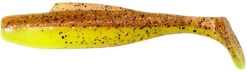 Z-Man DieZel MinnowZ 4 Inch Soft Paddle Tail Swimbait 5 Pack 40 Z-Man DieZel MinnowZ 4 Inch Soft Paddle Tail Swimbait 5 Pack -Fishing Promotion Store 12576040648759
