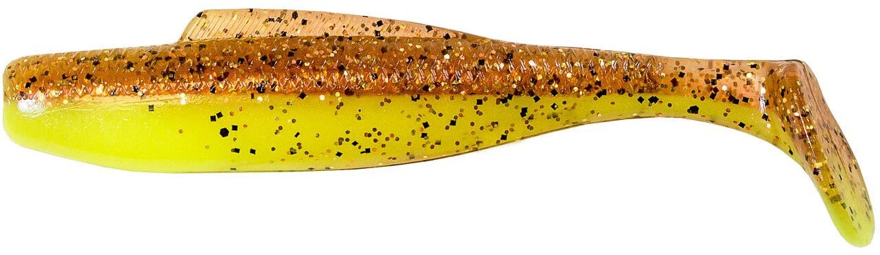 Z-Man DieZel MinnowZ 4 Inch Soft Paddle Tail Swimbait 5 Pack 21 Z-Man DieZel MinnowZ 4 Inch Soft Paddle Tail Swimbait 5 Pack - Image 19