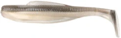 Z-Man DieZel MinnowZ 4 Inch Soft Paddle Tail Swimbait 5 Pack 41 Z-Man DieZel MinnowZ 4 Inch Soft Paddle Tail Swimbait 5 Pack -Fishing Promotion Store 12576040681527