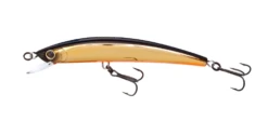Yo-Zuri Freshwater Crystal Minnow Jerkbait 28 Yo-Zuri Freshwater Crystal Minnow Jerkbait -Fishing Promotion Store 12578479112247