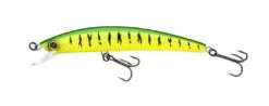 Yo-Zuri Freshwater Crystal Minnow Jerkbait 32 Yo-Zuri Freshwater Crystal Minnow Jerkbait -Fishing Promotion Store 12578479243319