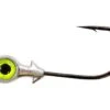 Z-Man Redfish Eye Jigheads 3 Pack 2 Z-Man Redfish Eye Jigheads 3 Pack -Fishing Promotion Store 12580544577591