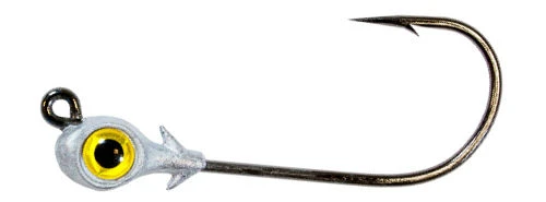Z-Man Redfish Eye Jigheads 3 Pack 5 Z-Man Redfish Eye Jigheads 3 Pack - Image 3