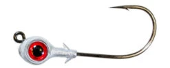Z-Man Redfish Eye Jigheads 3 Pack 29 Z-Man Redfish Eye Jigheads 3 Pack -Fishing Promotion Store 12580544806967