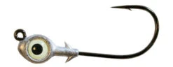 Z-Man Redfish Eye Jigheads 3 Pack 38 Z-Man Redfish Eye Jigheads 3 Pack -Fishing Promotion Store 12580545101879