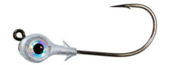 Z-Man Redfish Eye Jigheads 3 Pack 40 Z-Man Redfish Eye Jigheads 3 Pack -Fishing Promotion Store 12580545167415