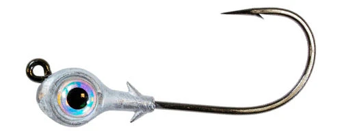 Z-Man Redfish Eye Jigheads 3 Pack 21 Z-Man Redfish Eye Jigheads 3 Pack - Image 19