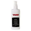YUM Spray Attractant 2 YUM Spray Attractant -Fishing Promotion Store 12580710613047