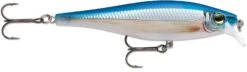 Rapala Balsa Xtreme BX Minnow 10 Medium Diving Jerkbait 14 Rapala Balsa Xtreme BX Minnow 10 Medium Diving Jerkbait -Fishing Promotion Store 12582631735351