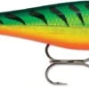 Rapala Balsa Xtreme BX Minnow 10 Medium Diving Jerkbait 1 Rapala Balsa Xtreme BX Minnow 10 Medium Diving Jerkbait -Fishing Promotion Store 12582631768119