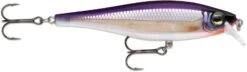 Rapala Balsa Xtreme BX Minnow 10 Medium Diving Jerkbait 17 Rapala Balsa Xtreme BX Minnow 10 Medium Diving Jerkbait -Fishing Promotion Store 12582631866423