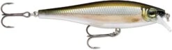 Rapala Balsa Xtreme BX Minnow 10 Medium Diving Jerkbait 20 Rapala Balsa Xtreme BX Minnow 10 Medium Diving Jerkbait -Fishing Promotion Store 12582631964727