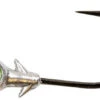 Z-Man Trout Eye 3/16 Oz. Jighead 3 Pack 1 Z-Man Trout Eye 3/16 Oz. Jighead 3 Pack -Fishing Promotion Store 12582705102903
