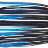 Z-Man EZ Skirt Replacement Skirts 3 Pack 2 Z-Man EZ Skirt Replacement Skirts 3 Pack -Fishing Promotion Store 12582913998903