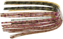 Z-Man EZ Skirt Replacement Skirts 3 Pack 20 Z-Man EZ Skirt Replacement Skirts 3 Pack -Fishing Promotion Store 12582914064439