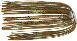 Z-Man EZ Skirt Replacement Skirts 3 Pack 21 Z-Man EZ Skirt Replacement Skirts 3 Pack -Fishing Promotion Store 12582914097207