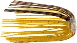 Z-Man EZ Skirt Replacement Skirts 3 Pack 22 Z-Man EZ Skirt Replacement Skirts 3 Pack -Fishing Promotion Store 12582914129975