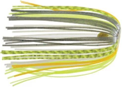 Z-Man EZ Skirt Replacement Skirts 3 Pack 23 Z-Man EZ Skirt Replacement Skirts 3 Pack -Fishing Promotion Store 12582914162743