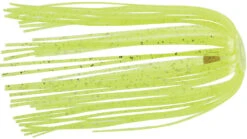 Z-Man EZ Skirt Replacement Skirts 3 Pack 24 Z-Man EZ Skirt Replacement Skirts 3 Pack -Fishing Promotion Store 12582914195511