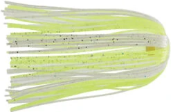 Z-Man EZ Skirt Replacement Skirts 3 Pack 25 Z-Man EZ Skirt Replacement Skirts 3 Pack -Fishing Promotion Store 12582914228279