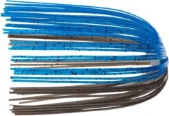 Z-Man EZ Skirt Replacement Skirts 3 Pack 29 Z-Man EZ Skirt Replacement Skirts 3 Pack -Fishing Promotion Store 12582914359351