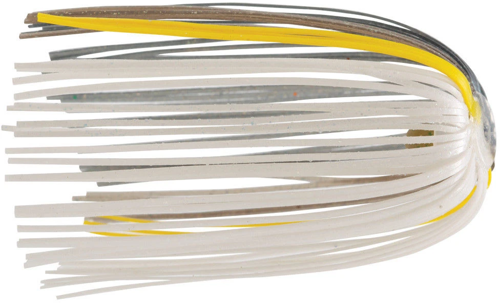 Z-Man EZ Skirt Replacement Skirts 3 Pack 15 Z-Man EZ Skirt Replacement Skirts 3 Pack - Image 13