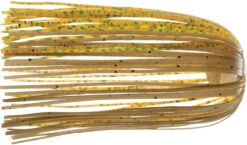 Z-Man EZ Skirt Replacement Skirts 3 Pack 32 Z-Man EZ Skirt Replacement Skirts 3 Pack -Fishing Promotion Store 12582914457655