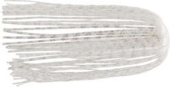 Z-Man EZ Skirt Replacement Skirts 3 Pack 33 Z-Man EZ Skirt Replacement Skirts 3 Pack -Fishing Promotion Store 12582914490423