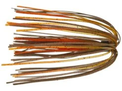 Z-Man Banded SkirtZ Replacement Skirt 5 Pack 30 Z-Man Banded SkirtZ Replacement Skirt 5 Pack -Fishing Promotion Store 12582972620855