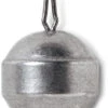 VMC Tungsten Drop Shot Ball Weight 2 VMC Tungsten Drop Shot Ball Weight -Fishing Promotion Store 12598124871735