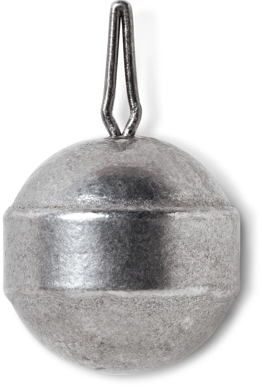 VMC Tungsten Drop Shot Ball Weight 3 VMC Tungsten Drop Shot Ball Weight