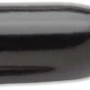 VMC Tungsten Worm Bullet Weight 1 VMC Tungsten Worm Bullet Weight -Fishing Promotion Store 12598125101111