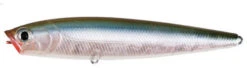Lucky Craft Gunfish 115 Topwater Walker/Popper 17 Lucky Craft Gunfish 115 Topwater Walker/Popper -Fishing Promotion Store 12603014217783