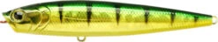 Lucky Craft Gunfish 115 Topwater Walker/Popper 18 Lucky Craft Gunfish 115 Topwater Walker/Popper -Fishing Promotion Store 12603014250551