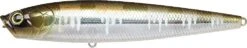 Lucky Craft Gunfish 115 Topwater Walker/Popper 19 Lucky Craft Gunfish 115 Topwater Walker/Popper -Fishing Promotion Store 12603014414391