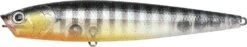 Lucky Craft Gunfish 115 Topwater Walker/Popper