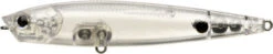 Lucky Craft Gunfish 115 Topwater Walker/Popper 20 Lucky Craft Gunfish 115 Topwater Walker/Popper -Fishing Promotion Store 12603014610999