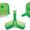 Luhr-Jensen Hook Bonnets/Covers 10 Pack 1 Luhr-Jensen Hook Bonnets/Covers 10 Pack -Fishing Promotion Store 12603024474167