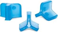 Luhr-Jensen Hook Bonnets/Covers 10 Pack 7 Luhr-Jensen Hook Bonnets/Covers 10 Pack -Fishing Promotion Store 12603024506935