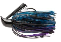 Terminator Pro's Jig 17 Terminator Pro's Jig -Fishing Promotion Store 12603164393527