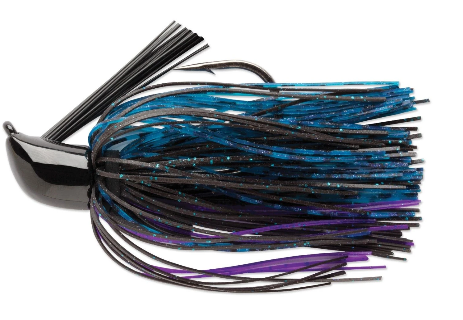 Terminator Pro's Jig 6 Terminator Pro's Jig - Image 4