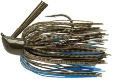 Terminator Pro's Jig 18 Terminator Pro's Jig -Fishing Promotion Store 12603164688439