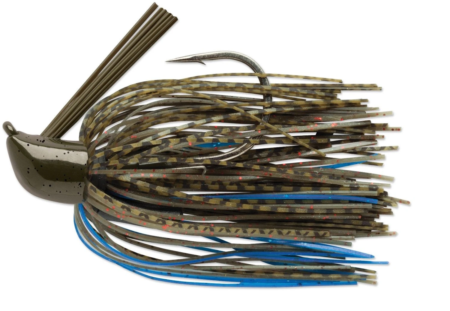 Terminator Pro's Jig 7 Terminator Pro's Jig - Image 5