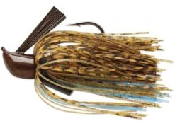 Terminator Pro's Jig 19 Terminator Pro's Jig -Fishing Promotion Store 12603164819511